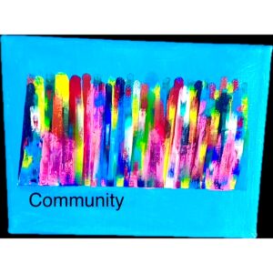 Community